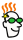 mobile logo